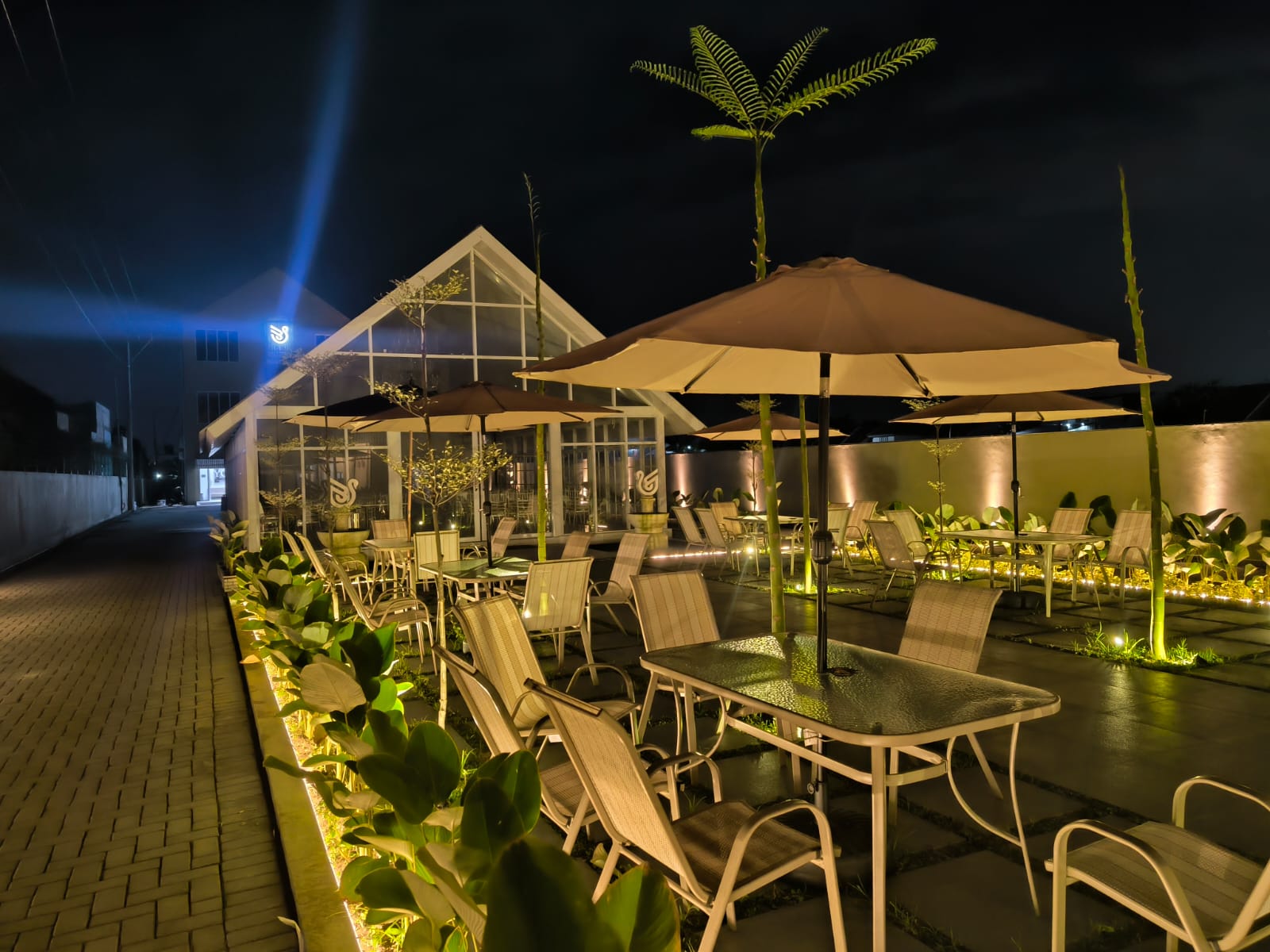 Wedding Event, Wedding Hotel, Just3s, Guest House, 