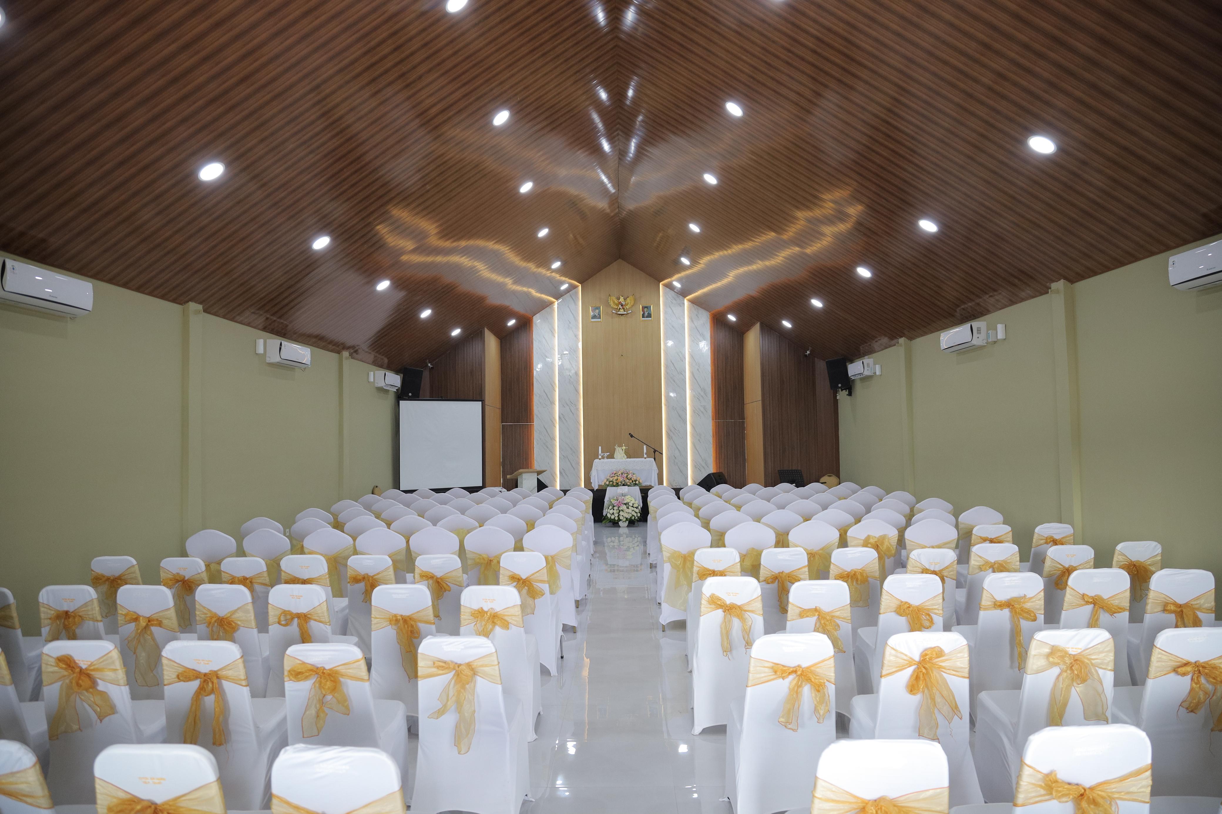 Meeting Room, Hotel, Convention, Meeting, Guest House